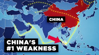 印媒：中国手握一张石油王牌，当下石油市场最具话语权的国家并非出口国，而是全球第一大原油进口国中国