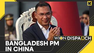孟加拉国放弃印度而选择中国，此举在南亚各国引发激烈讨论，中孟两国签署15至17份合作协议