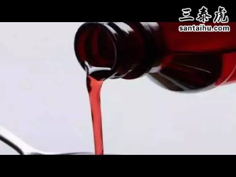 印度药品在冈比亚致66名儿童死亡，印度人这也能扯上中国