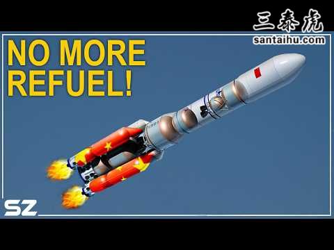 马斯克透露：中国登月任务将有大动作，早于SpaceX或NASA