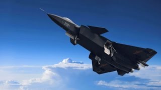 边境拉响警报！中国在西藏日喀则空军基地大规模部署歼20隐身战机，对峙印度阵风战机，该基地距离中印边境不足150公里，印度人忧心忡忡
