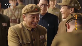韩国网友热议：中国投入数十万大军进驻朝鲜半岛，参加抗美援朝，令人不寒而栗的缘由