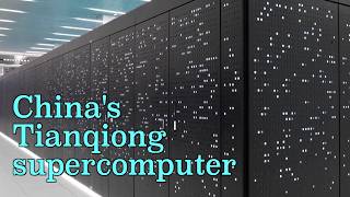 中国超级计算机重新定义科学研究，全球TOP500超算官方榜单，中国第一，印度最强超算位列全球第211名，而2023年还排名第75名，排名暴跌