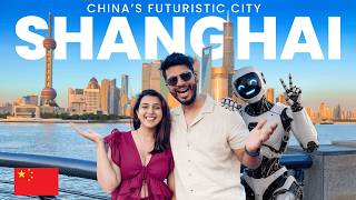 韩国入境外国游客数量是中国的15倍，外国游客不愿前往中国的真正原因