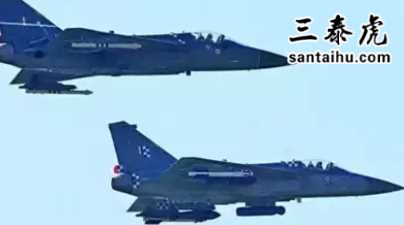 印媒：印度空军参谋长谈中国六代机，对光辉战机交付速度表示极其失望，五代机的路还很长