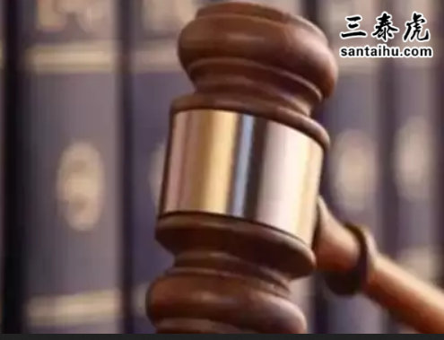 中央邦高等法院：印度未婚女孩不会为了取乐而发生关系