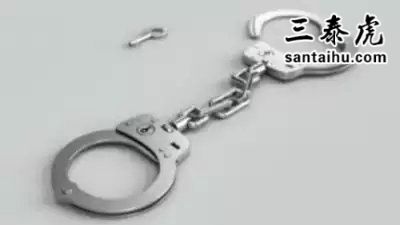 印度一12岁男孩被拘留，罪名是强奸一17岁女孩致其怀孕生下孩子
