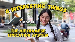 中国这么拼，越南要不要跟着学