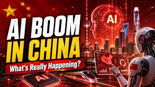 2026年上半年，中国人工智能相关计算硬件出口额激增56%，推动芯片、电子产品与高端技术产品出口创历史新高